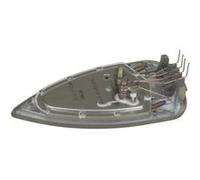 SEMELLE COMPLETE AVEC THERMOSTAT G