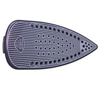 Semelle complete (318495-32376) - Centrale vapeur (CS-00127272 CALOR)