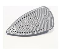 Semelle complète - Calor - CS-00130441 - Pour centrales vapeur EXPRESS COMPACT