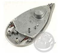 Semelle complète centrale vapeur Calor CS-10000403