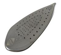 Calor Semelle complète Centrale Vapeur, Fer à Repasser CS-00144584 Centrale Vapeur, Fer à Repasser CS-00144584