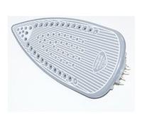 Calor Semelle complète CS-00127272 avec thermostat pour centrale vapeur