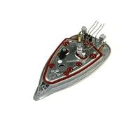 Semelle Complete Laser Pour Pieces Entretien Du Linge Petit Electromenager - Rs-dw0145