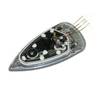 SEMELLE COMPLETE POUR PETIT ELECTROMENAGER CALOR - CS-00113769