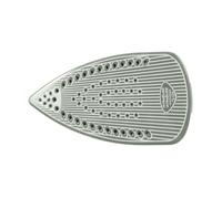 SEMELLE COMPLETE pour PIECES ENTRETIEN DU LINGE PETIT ELECTROMENAGER CALOR...