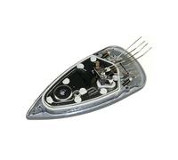 SEMELLE COMPLETE pour PIECES ENTRETIEN DU LINGE PETIT ELECTROMENAGER CALOR - CS-00098199
