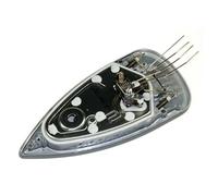 SEMELLE COMPLETE pour PIECES ENTRETIEN DU LINGE PETIT ELECTROMENAGER CALOR - CS-00113815