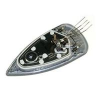 SEMELLE COMPLETE pour PIECES ENTRETIEN DU LINGE PETIT ELECTROMENAGER CALOR - CS-00113815