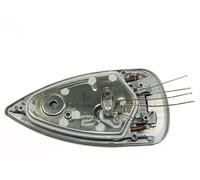 SEMELLE COMPLETE pour PIECES ENTRETIEN DU LINGE PETIT ELECTROMENAGER CALOR - CS-00113816
