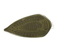 SEMELLE COMPLETE pour PIECES ENTRETIEN DU LINGE PETIT ELECTROMENAGER CALOR - CS-00113972
