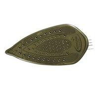 Semelle Complete Pour Pieces Entretien Du Linge Petit Electromenager Calor - Cs-00113972 G