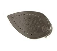 Calor Semelle complète CS-00144176 G pour pièces d'entretien du linge - petit électroménager