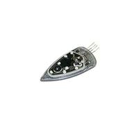 SEMELLE COMPLETE pour PIECES ENTRETIEN DU LINGE PETIT ELECTROMENAGER CALOR - CS-00098199
