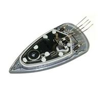 SEMELLE COMPLETE pour PIECES ENTRETIEN DU LINGE PETIT ELECTROMENAGER CALOR - CS-00113815