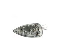 SEMELLE COMPLETE pour PIECES ENTRETIEN DU LINGE PETIT ELECTROMENAGER CALOR - CS-00113816