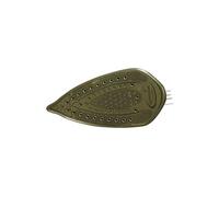 Calor Semelle complète pour pièces entretien du linge petit électroménager – Réf. CS-00113972