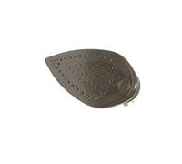 Calor Semelle complète CS-00144176 G pour pièces d'entretien du linge - petit électroménager