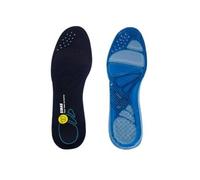 Semelle Cushioning gel semelle Bleu taille : XS réf : 60453