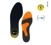 Semelle Custom Perform - JLF PRO - 0283AG 36/38