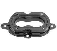 Semelle de carburateur Febi pour Bmw Série 3 E30 (09/1983-07/1988)
