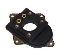 Semelle de carburateur pour Audi 100 85 ->90