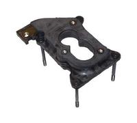 Topran Semelle de carburateur pour Golf 1 Cabriolet 101003