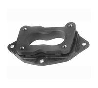 Semelle de carburateur pour Golf 1 depuis 82 ->