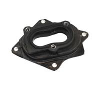 Semelle de carburateur pour Golf 2