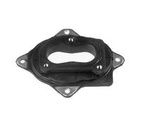 Semelle de carburateur pour Passat 3, 1.6