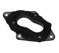 JP Group Bride de carburateur 1115300200 – pour VW Golf, Scirocco & Audi