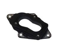 Semelle de carburateur pour Scirocco 1.6 et 1.8