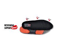 Semelle de chaussure Cofra Metatarsal Support Gel