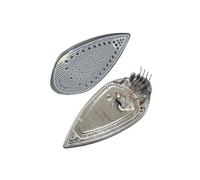 Semelle de fer 765 W - Pro Express