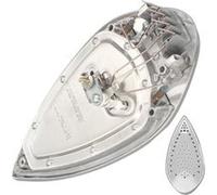 Semelle de fer à repasser - 765W (293551-37591) Centrale vapeur CS-00112632 - 293551_3662894535333
