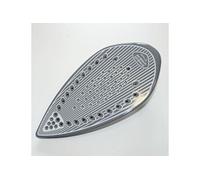 Semelle de fer à repasser - 765W (293551-37594) Centrale vapeur CS-00112632 - 293551_3664902035682