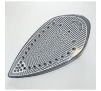 Semelle complète 765W - Calor - CS-00112632