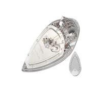 Semelle de fer à repasser - 765W Centrale vapeur CS-00112632 - 293551