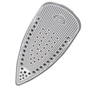 Semelle de fer - CALOR - Centrale vapeur - Compatible avec modèles CALOR, PHILIPS, TEFAL - Accessoire vapeur