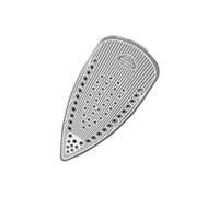Semelle de fer Centrale vapeur CS-00130441 - 296477