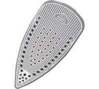 Semelle de fer Centrale vapeur CS-00130441 CALOR - 296477 G