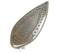 Semelle de fer Centrale vapeur CS-00123520 CALOR - 318506 G