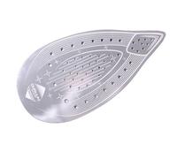 SEMELLE DE FER COMPLÈTE POUR PETIT ELECTROMENAGER CALOR - CS-00144532