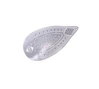 Semelle De Fer ComplEte Pour Pieces Entretien Du Linge Petit Electromenager - Cs-00144532