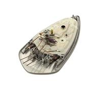 Semelle de fer cs-00138039 - fer a repasser calor