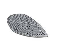 SEMELLE DE FER pour PIECES PREPARATION DES BOISSONS PETIT ELECTROMENAGER CALOR - CS-00123518