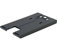Festool Semelle LAS-PS 420