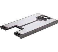 Semelle de marche LAS-St-PS 420 Festool 497300