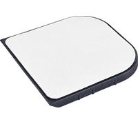 Semelle LAS-W-ES FESTOOL - 205492