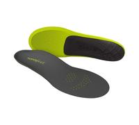 Semelle de propreté Trim to fit performance Carbon - Profil Superfeet 37-38.5 (23-24)