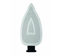 Rowenta Semelle de protection ZD7900D1 G – Amovible pour linge délicat